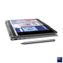 Laptop Lenovo Yoga 7 2-in-1 14ILL10, 14" 2.8K WQXGA+ (2880x1800) OLED 1100nits (peak) / 500nits (typical) Glossy / Anti-fingerpr